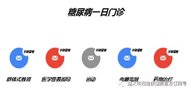 微信截图_20210310160214.png