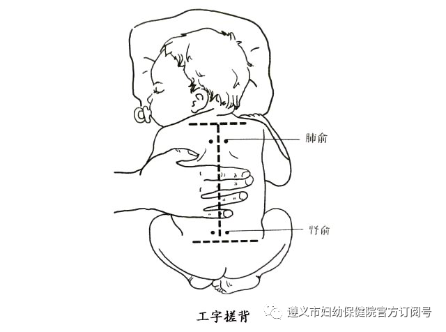 微信图片_20210310140708.png