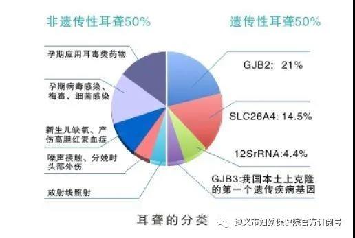 微信图片_20210310110755.jpg