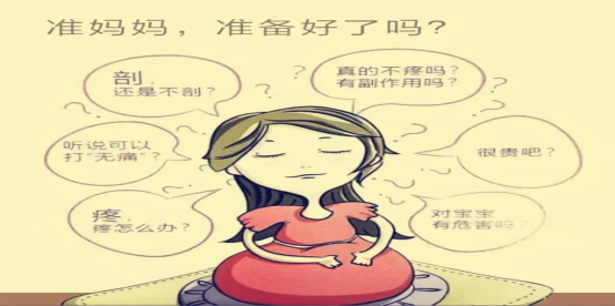 如果我是黄亦玫，我该怎么办379.png